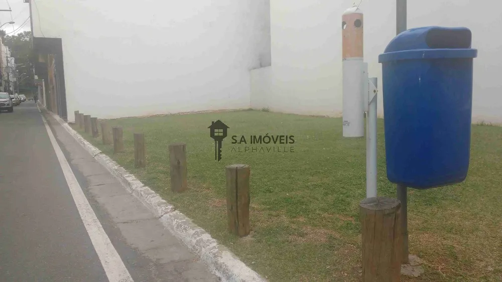 Loteamento e Condomínio, 128 m² - Foto 2