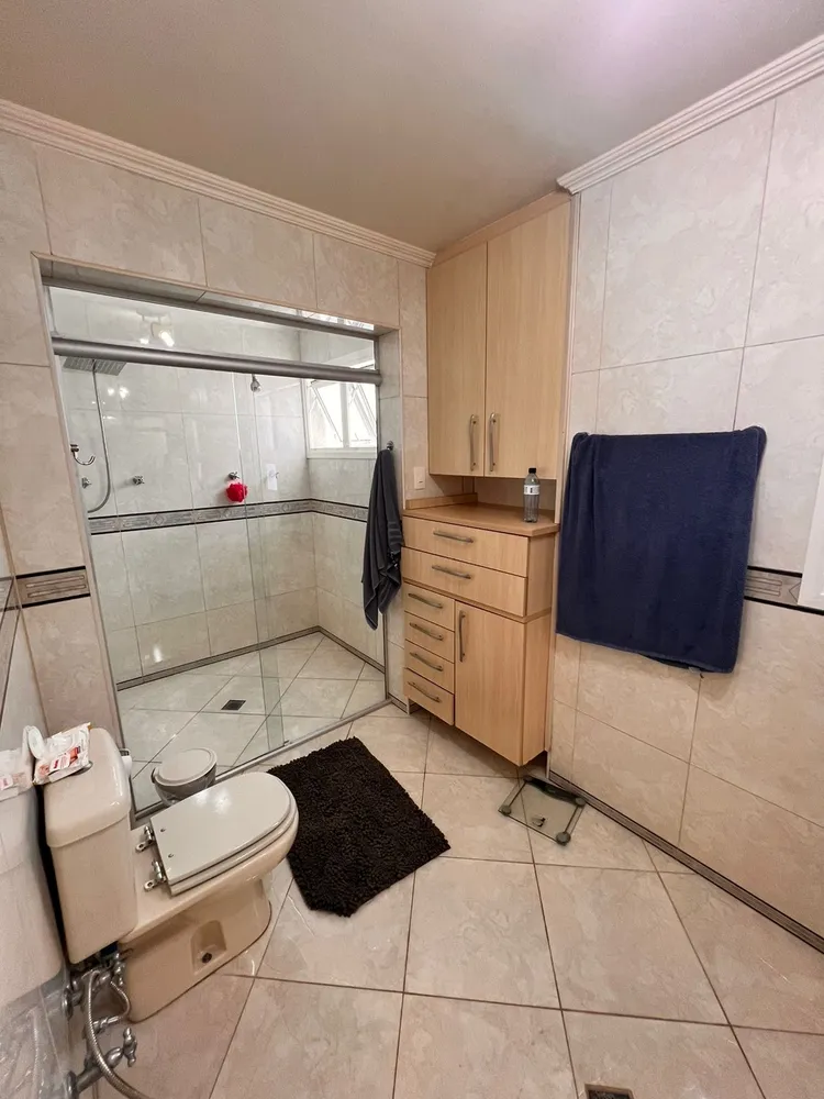 Casa, 4 quartos, 315 m² - Foto 16