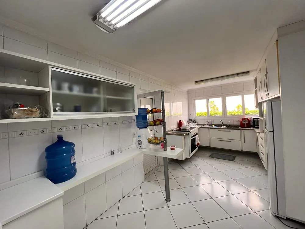Casa, 4 quartos, 315 m² - Foto 10