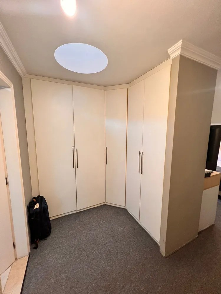 Casa, 4 quartos, 315 m² - Foto 13