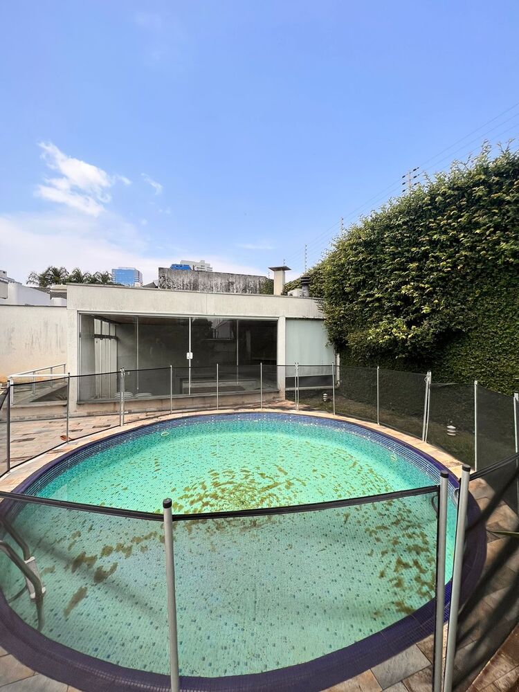 Casa, 4 quartos, 315 m² - Foto 4