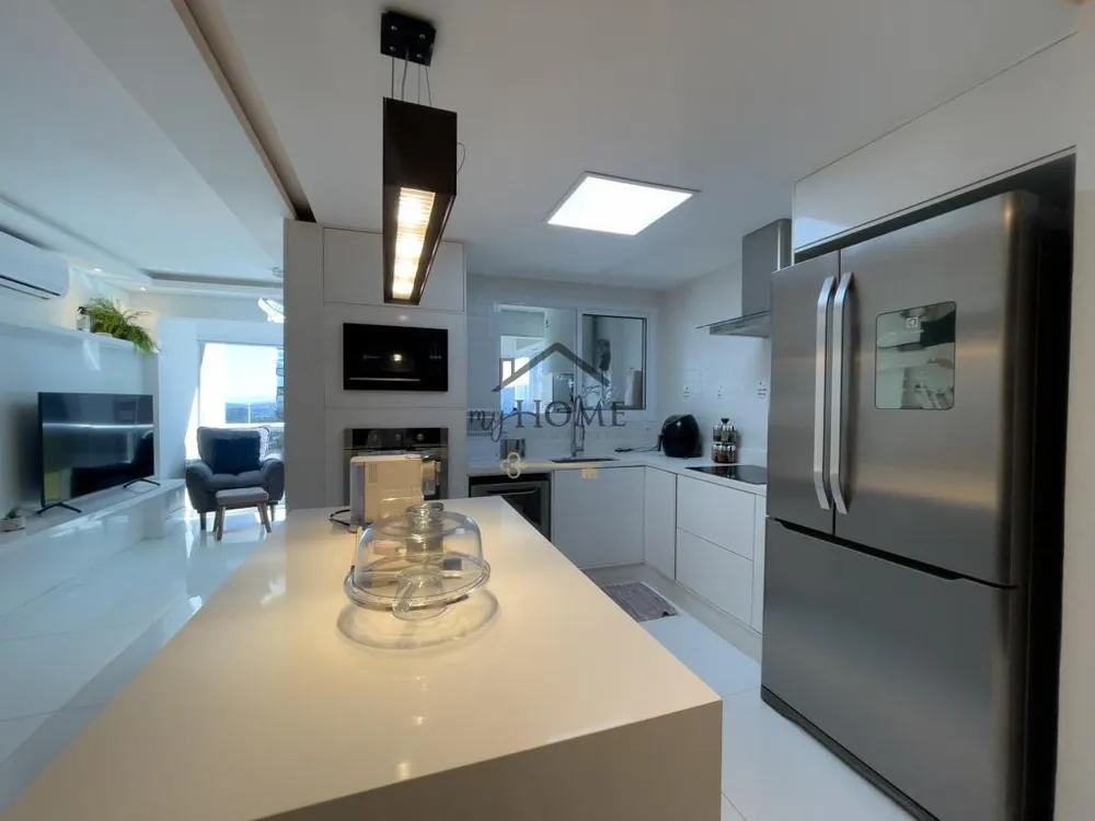 Apartamento, 2 quartos, 70 m² - Foto 7