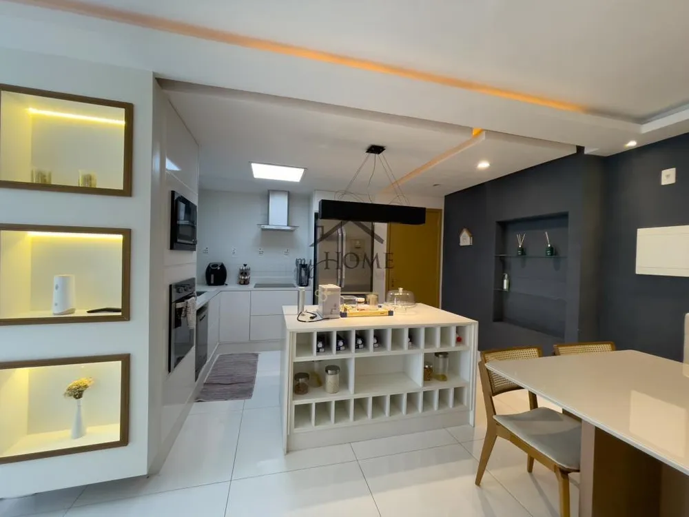 Apartamento, 2 quartos, 70 m² - Foto 1