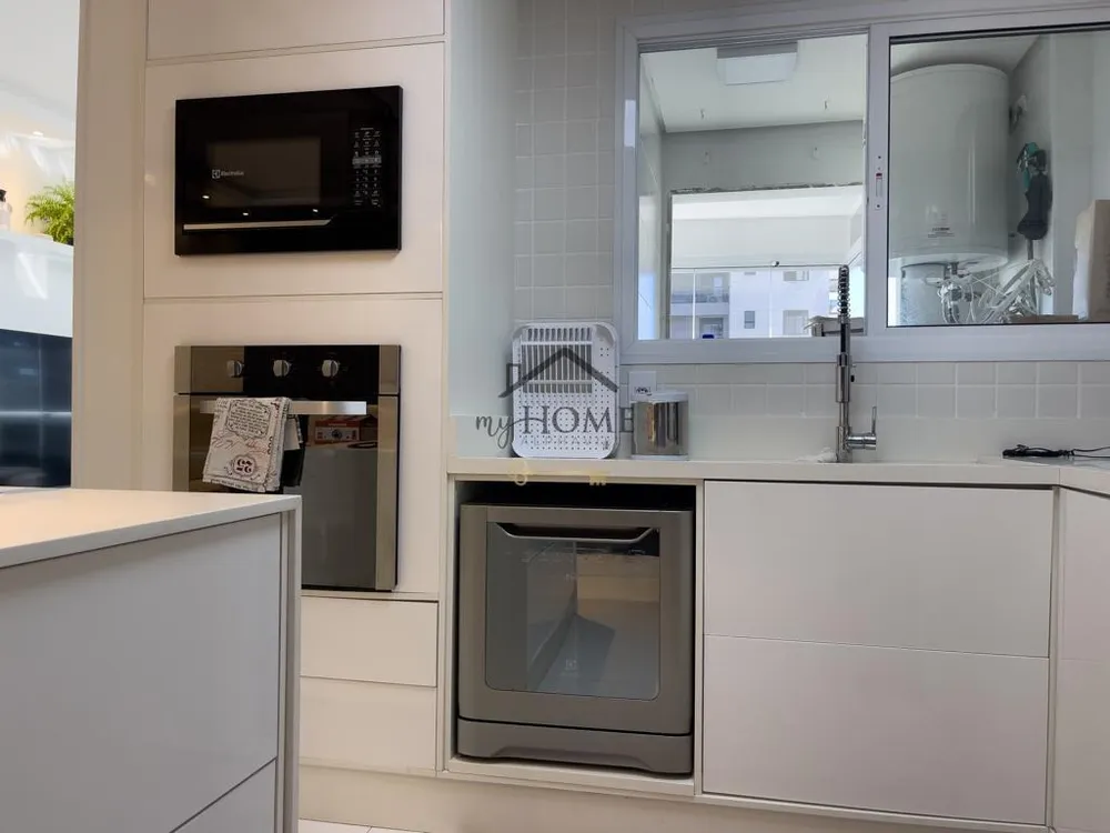 Apartamento, 2 quartos, 70 m² - Foto 10