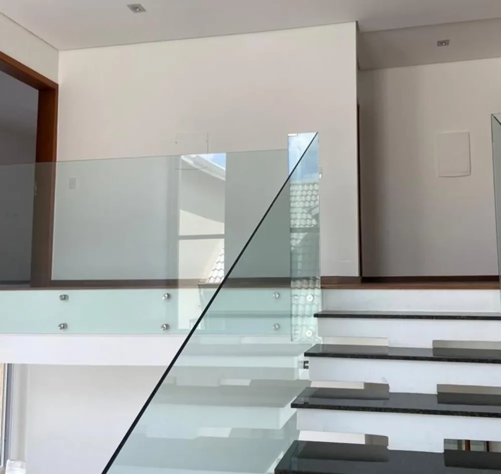 Casa, 4 quartos, 320 m² - Foto 10