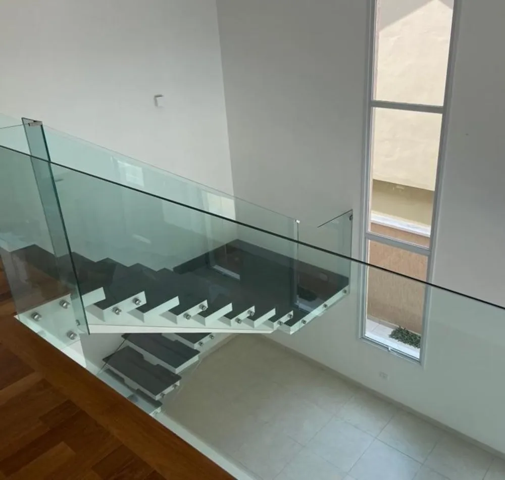Casa, 4 quartos, 320 m² - Foto 4