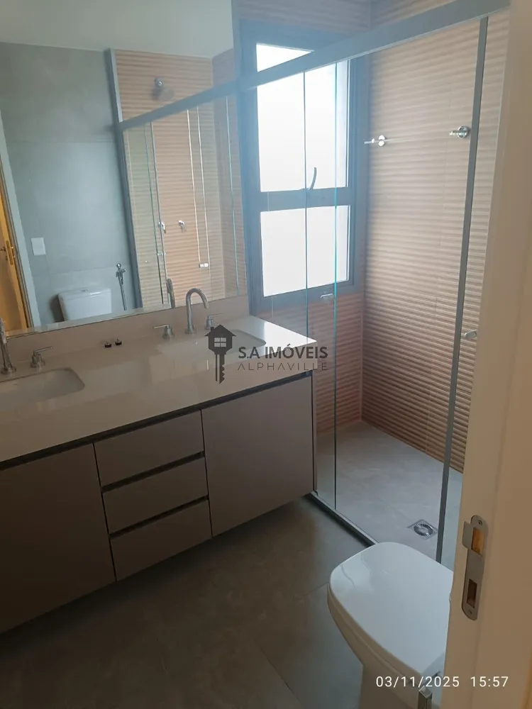 Apartamento, 2 quartos, 85 m² - Foto 1