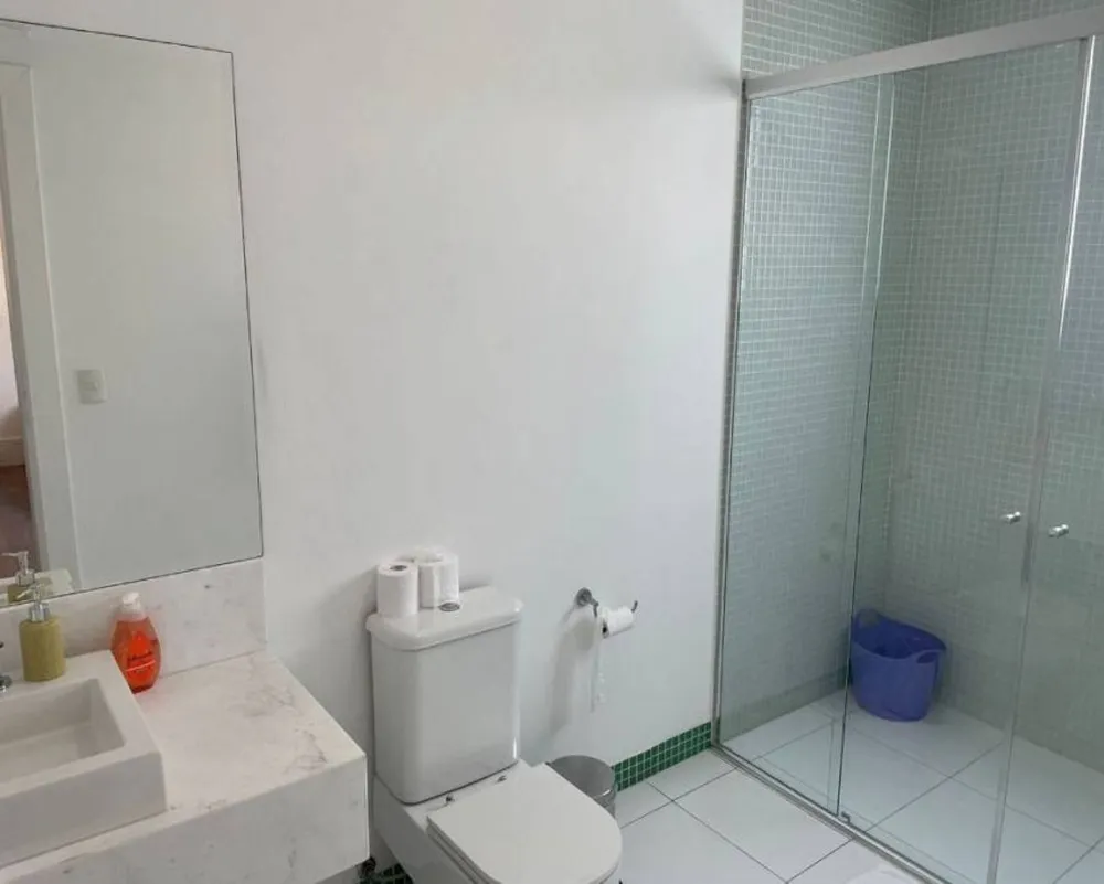 Casa, 4 quartos, 550 m² - Foto 2