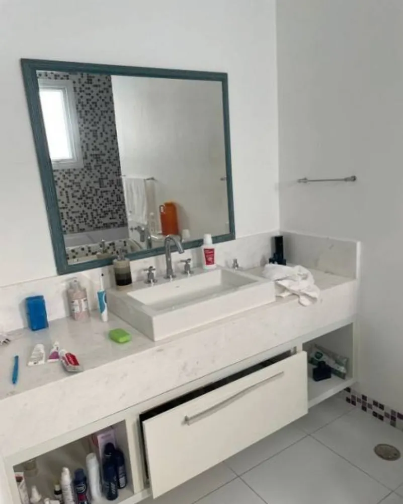 Casa, 4 quartos, 550 m² - Foto 5