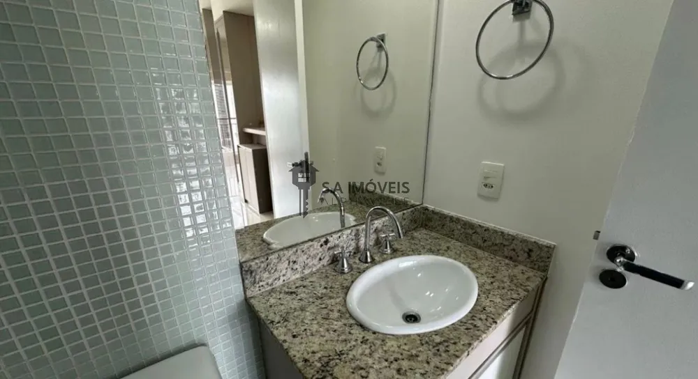 Apartamento, 1 quarto, 42 m² - Foto 10