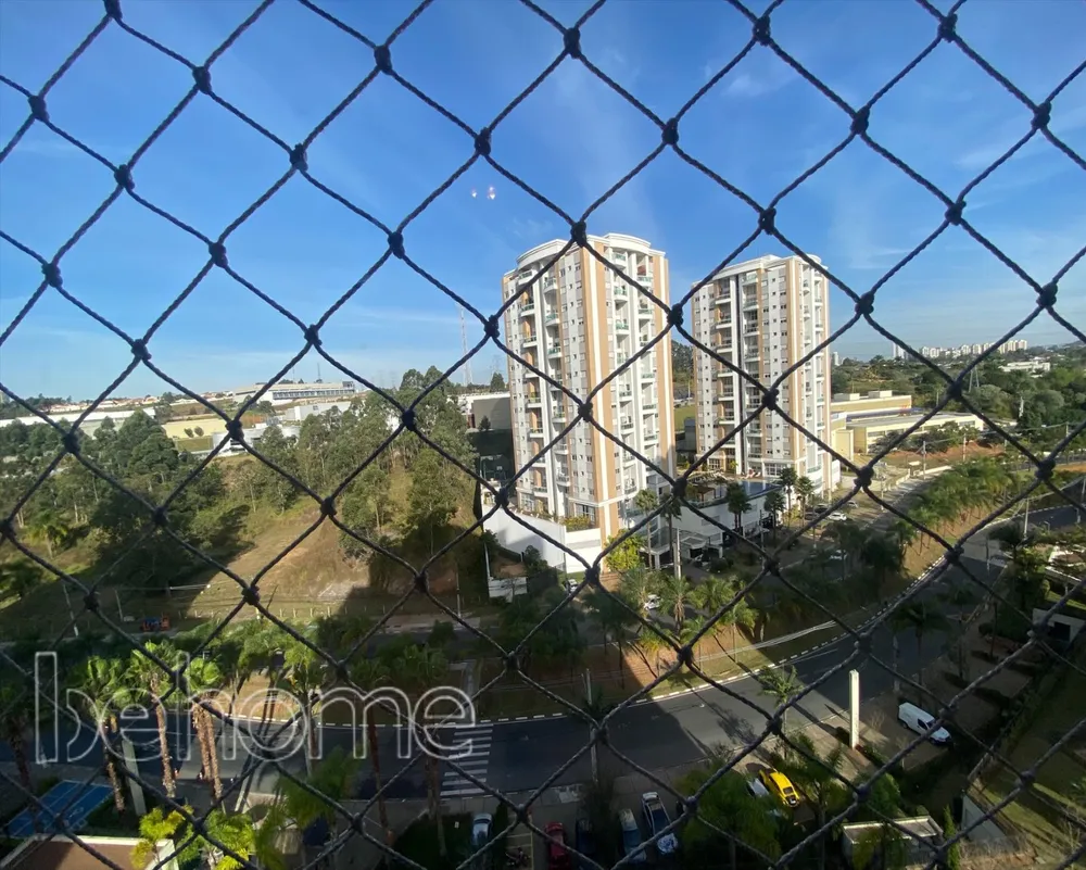 Apartamento, 3 quartos, 139 m² - Foto 1
