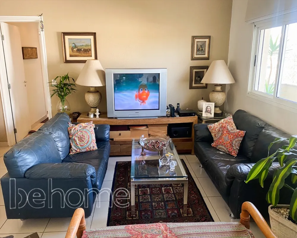 Apartamento, 3 quartos, 139 m² - Foto 3