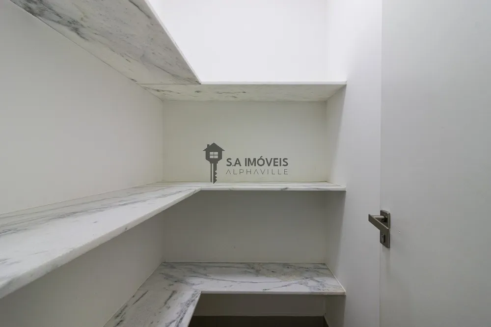 Casa, 4 quartos, 440 m² - Foto 7