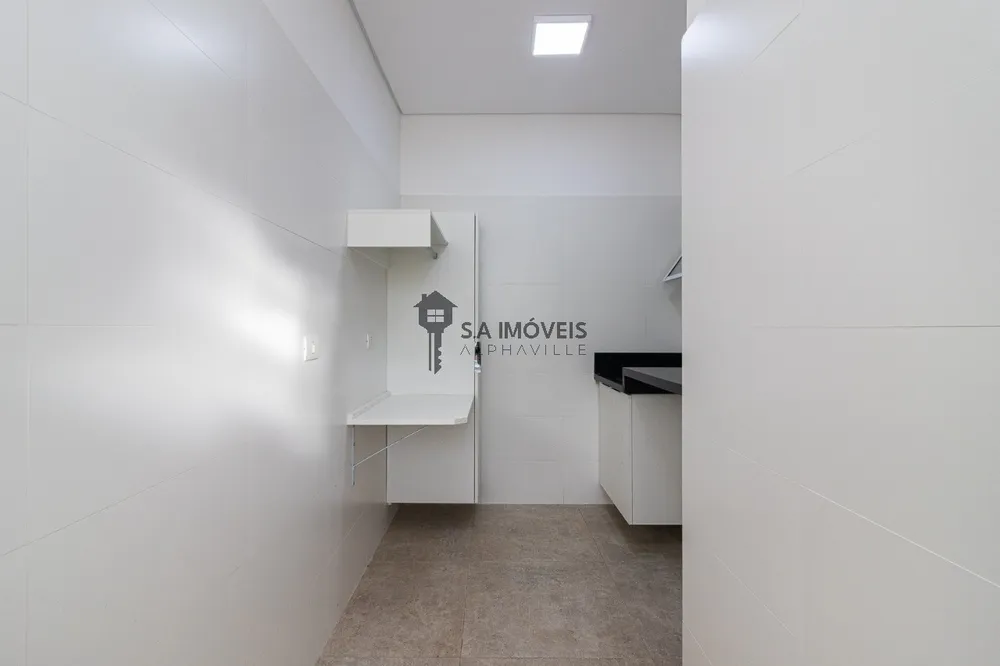 Casa, 4 quartos, 440 m² - Foto 8