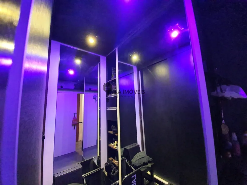 Apartamento, 2 quartos, 62 m² - Foto 7
