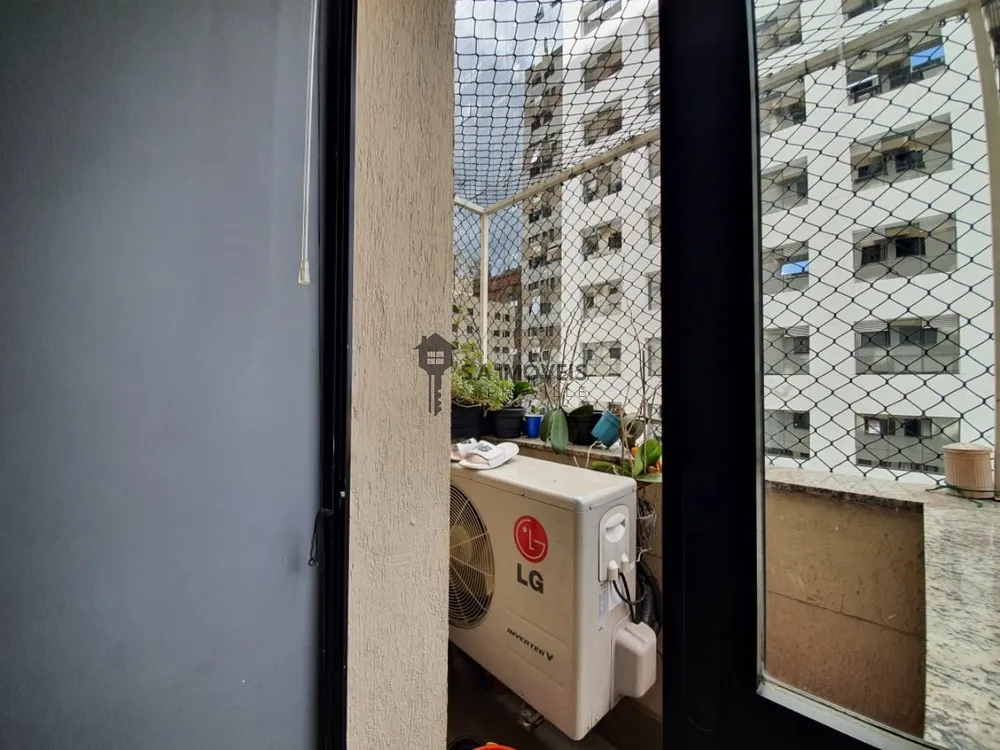 Apartamento, 2 quartos, 62 m² - Foto 8