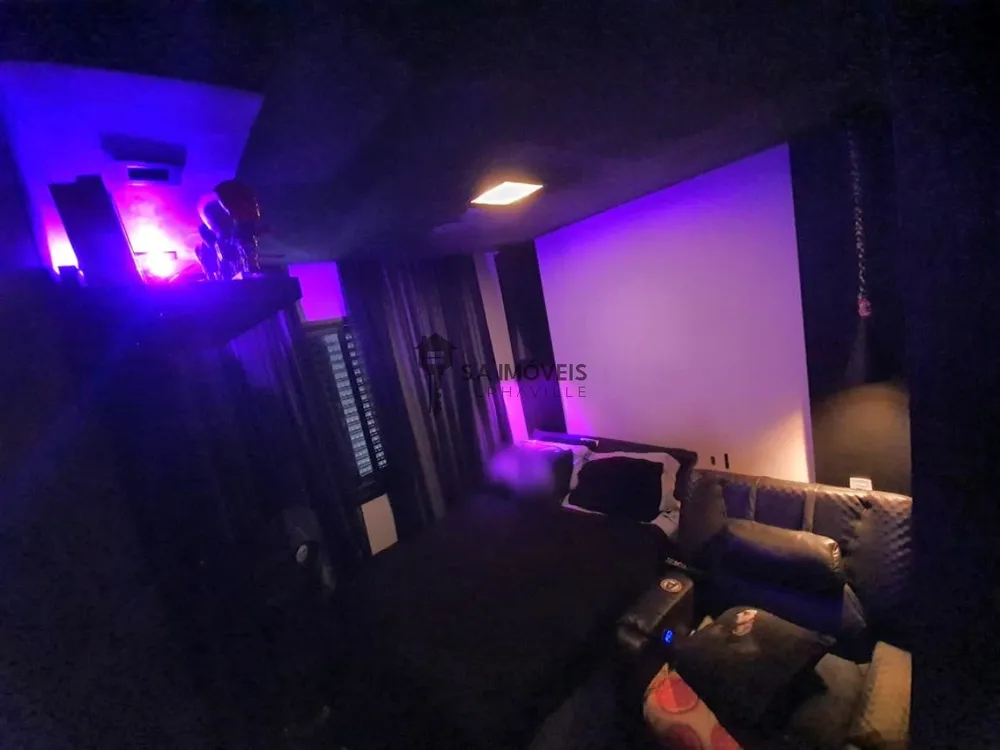 Apartamento, 2 quartos, 62 m² - Foto 6
