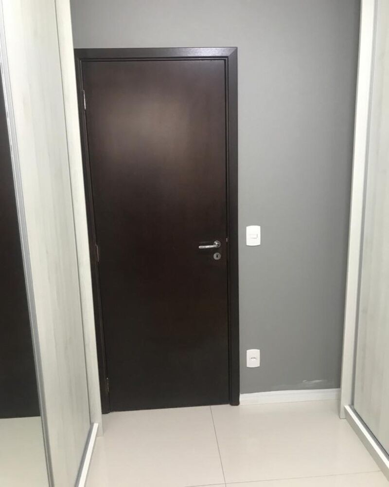 Apartamento, 1 quarto, 96 m² - Foto 9