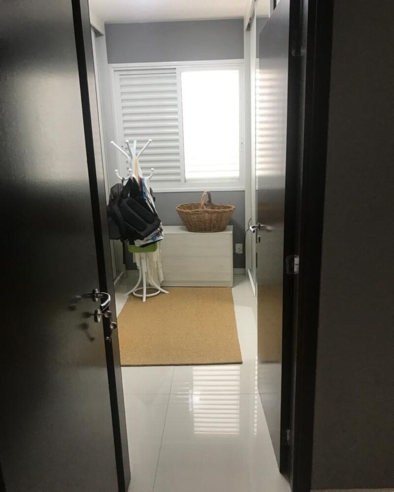 Apartamento, 1 quarto, 96 m² - Foto 14