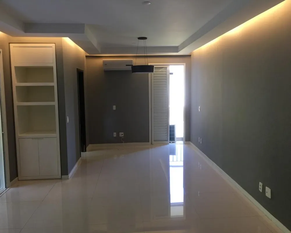 Apartamento, 1 quarto, 96 m² - Foto 23
