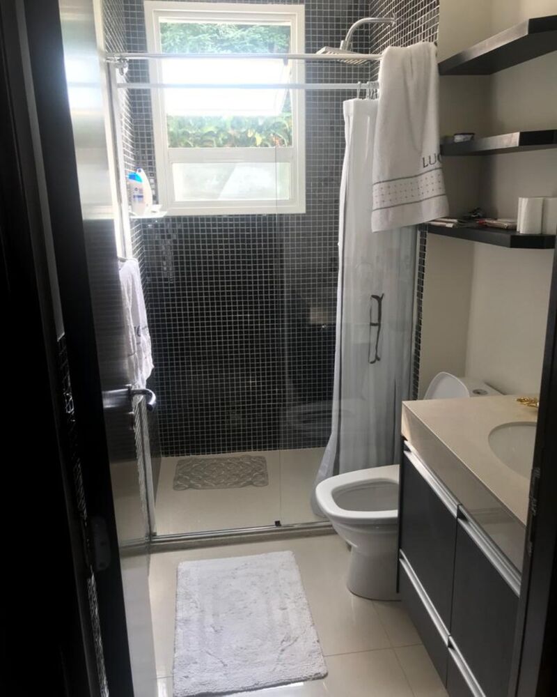 Apartamento, 1 quarto, 96 m² - Foto 5