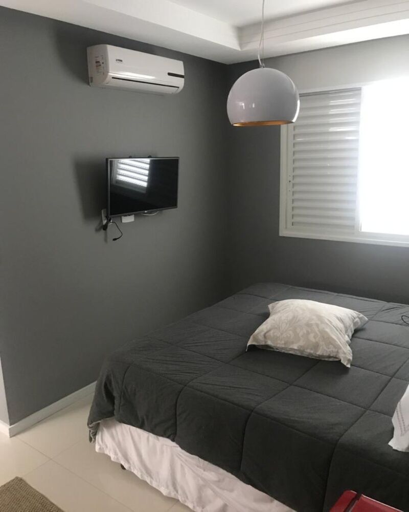 Apartamento, 1 quarto, 96 m² - Foto 20