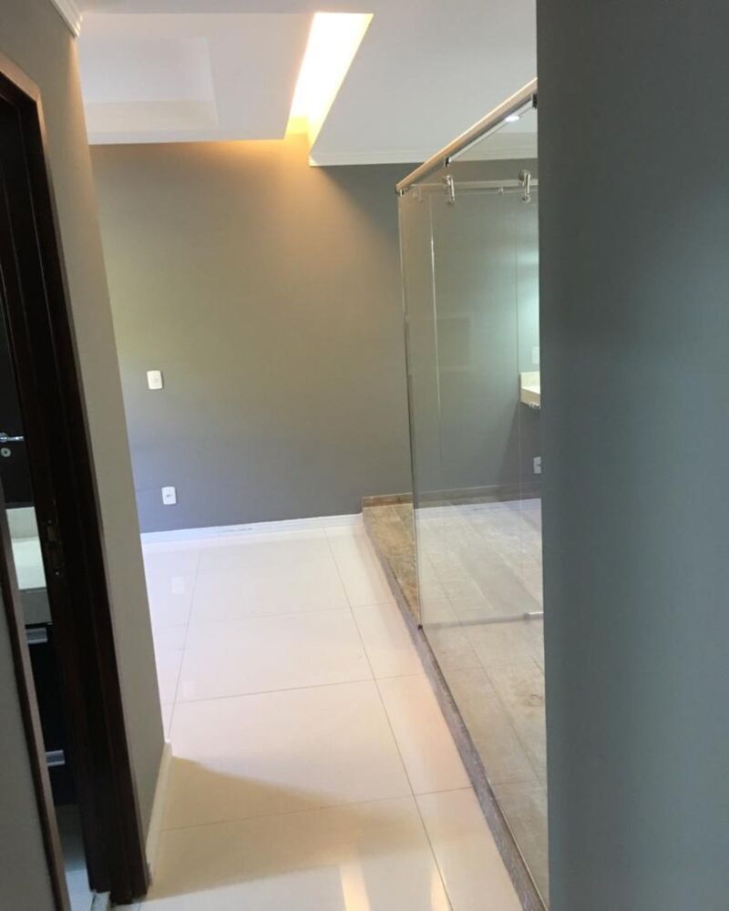 Apartamento, 1 quarto, 96 m² - Foto 13