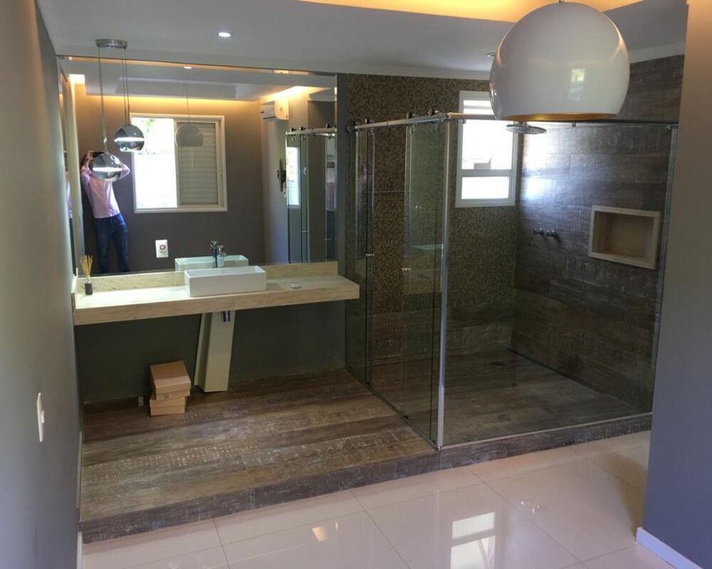 Apartamento, 1 quarto, 96 m² - Foto 17