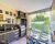 Apartamento, 1 quarto, 96 m² - Foto 1
