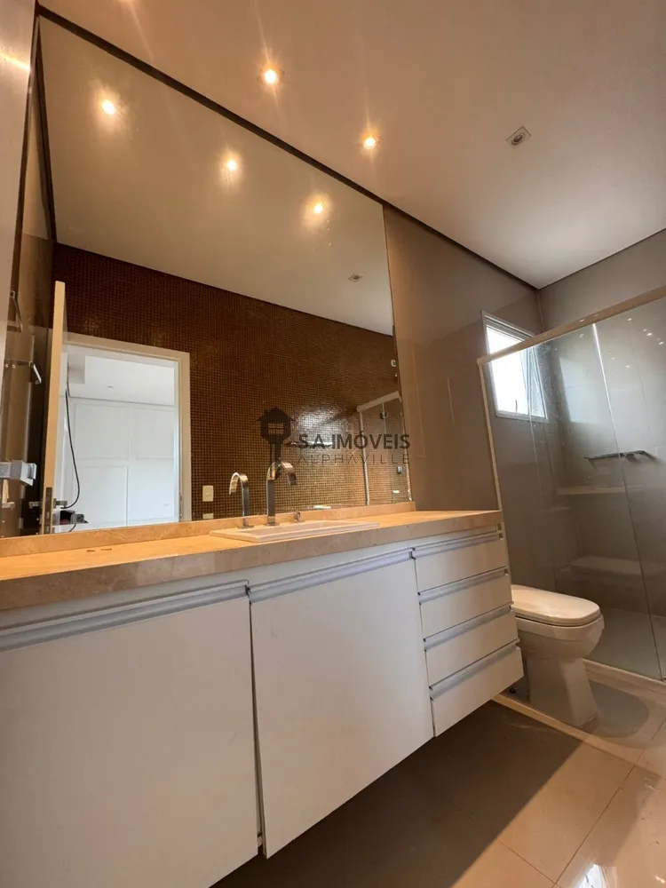 Casa, 4 quartos, 309 m² - Foto 15