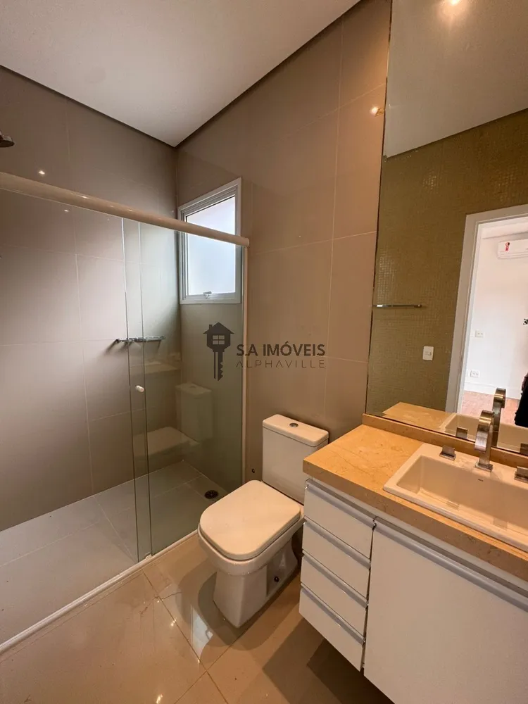 Casa, 4 quartos, 309 m² - Foto 7