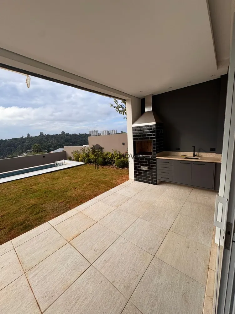 Casa, 4 quartos, 309 m² - Foto 9