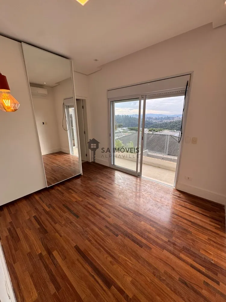Casa, 4 quartos, 309 m² - Foto 10