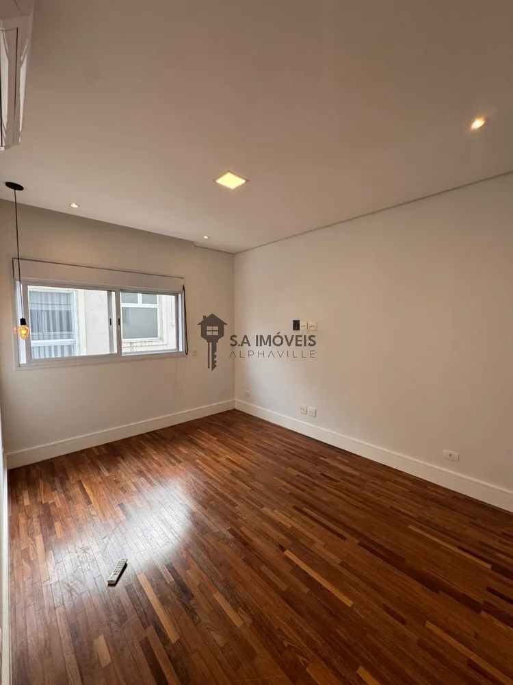 Casa, 4 quartos, 309 m² - Foto 5
