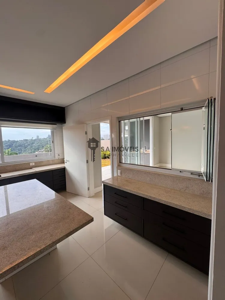 Casa, 4 quartos, 309 m² - Foto 8