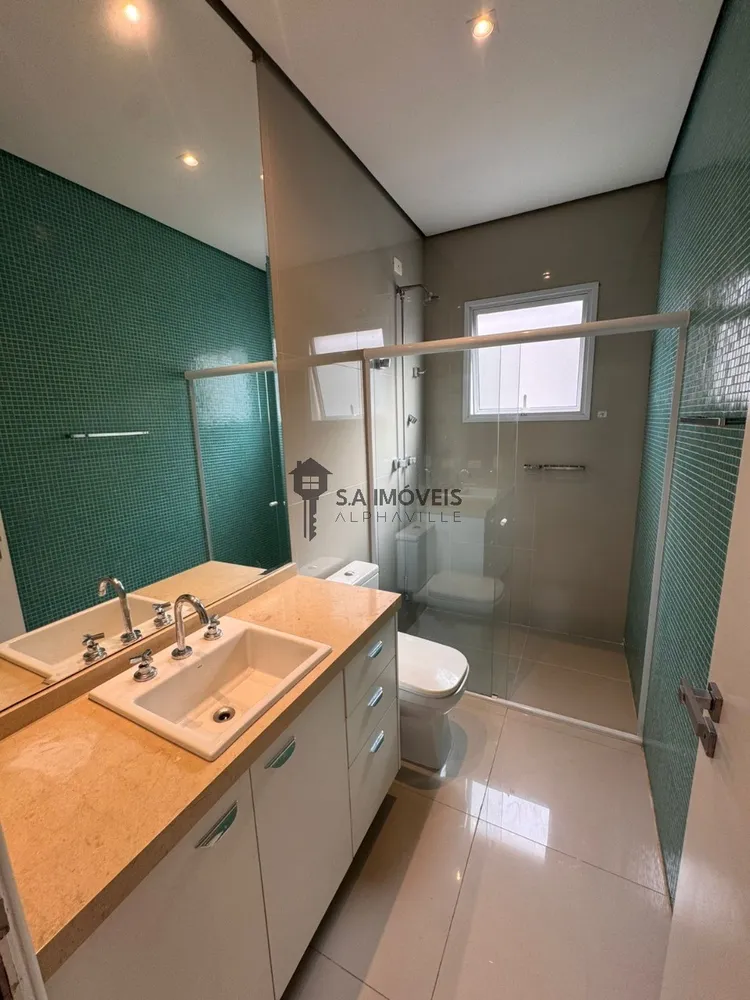 Casa, 4 quartos, 309 m² - Foto 11