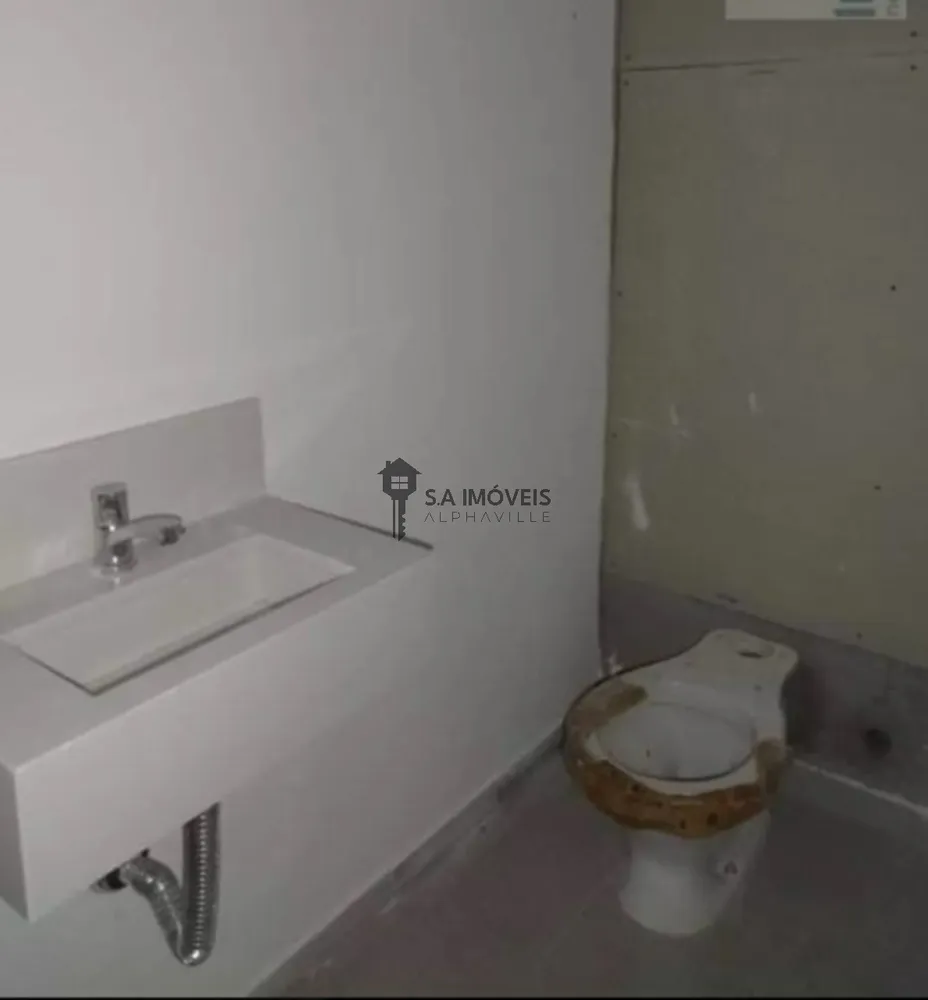 Sala-Conjunto, 68 m² - Foto 5