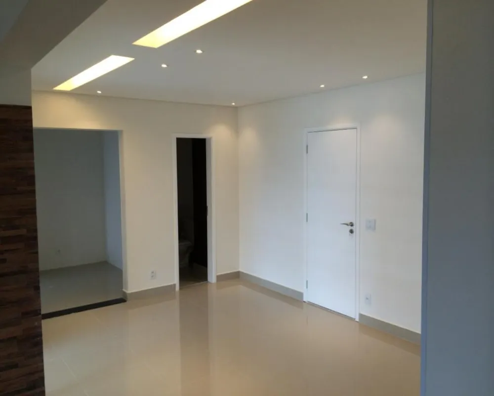 Apartamento, 2 quartos, 107 m² - Foto 10