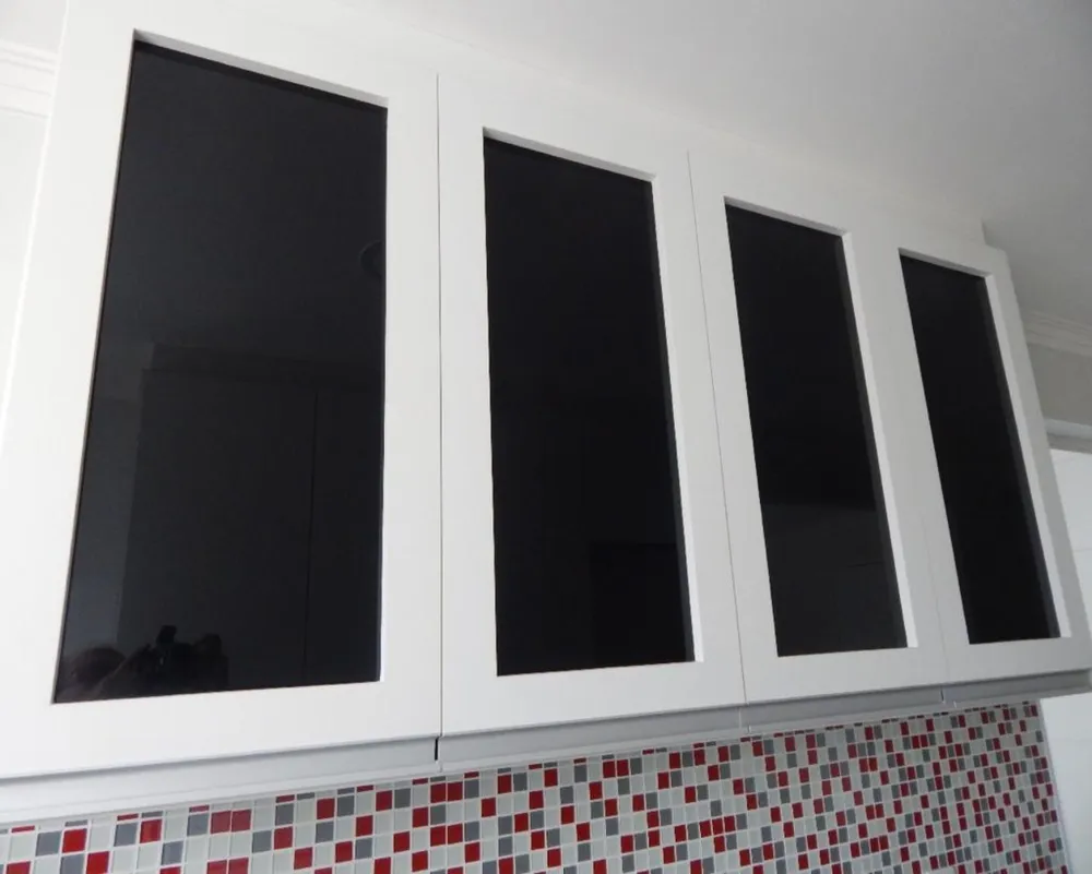 Apartamento, 2 quartos, 107 m² - Foto 12