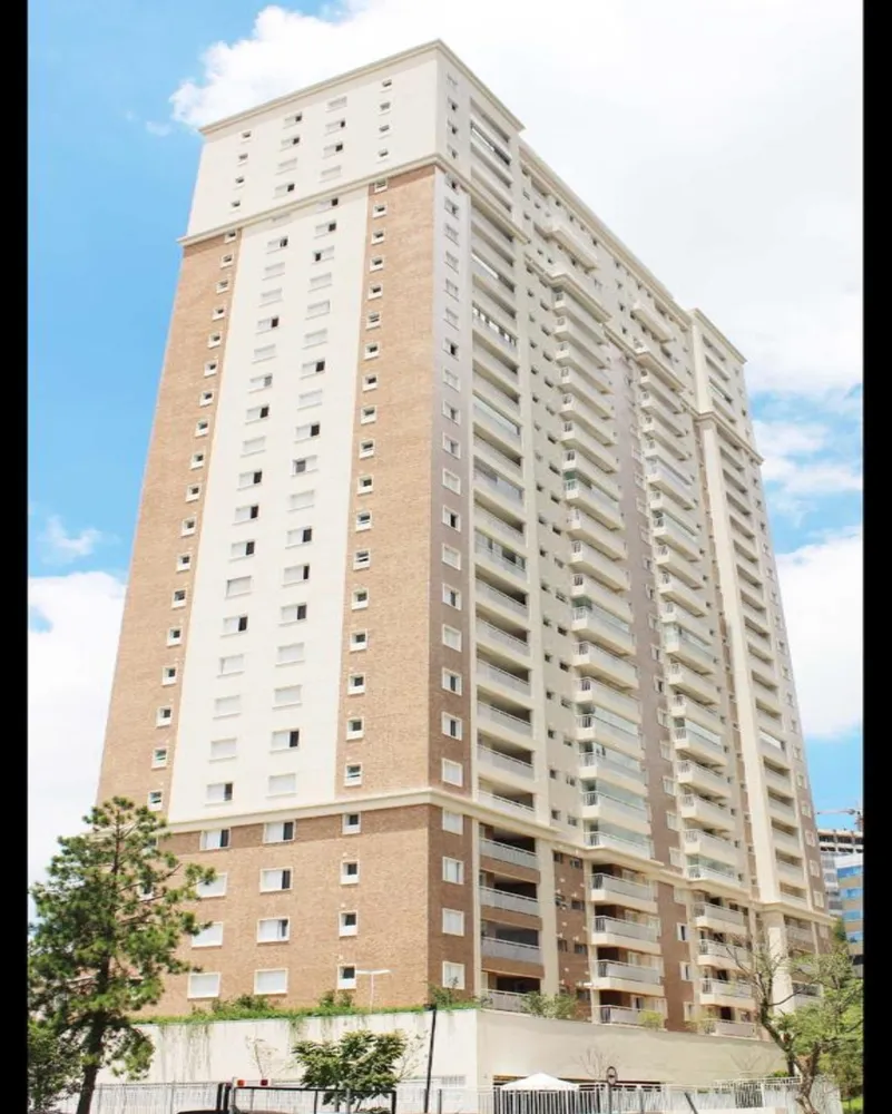 Apartamento, 2 quartos, 107 m² - Foto 9