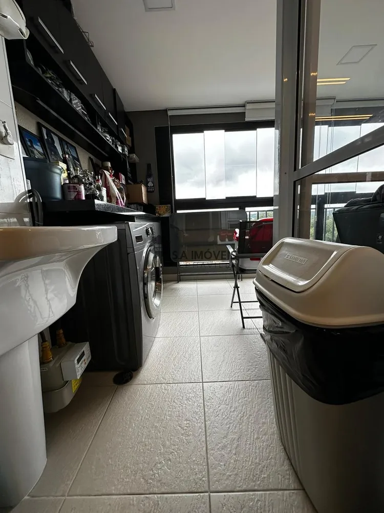 Apartamento, 2 quartos, 64 m² - Foto 6