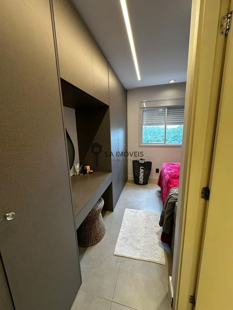 Apartamento, 2 quartos, 64 m² - Foto 10