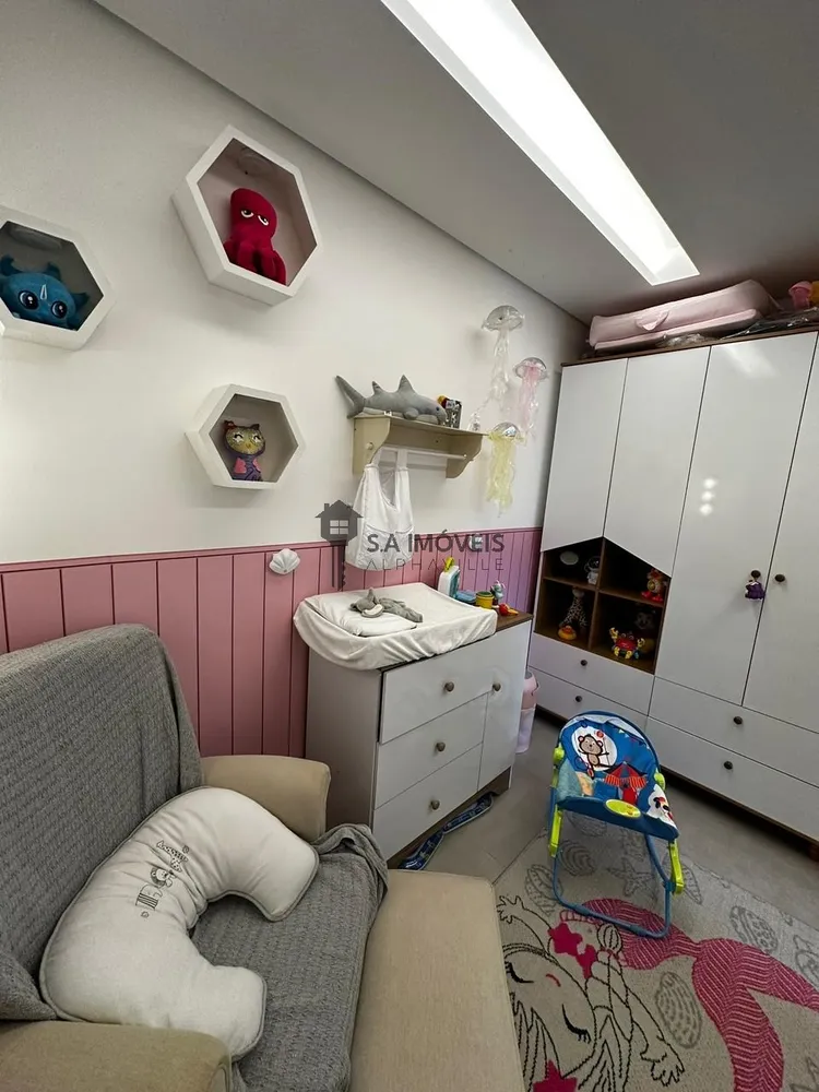 Apartamento, 2 quartos, 64 m² - Foto 12