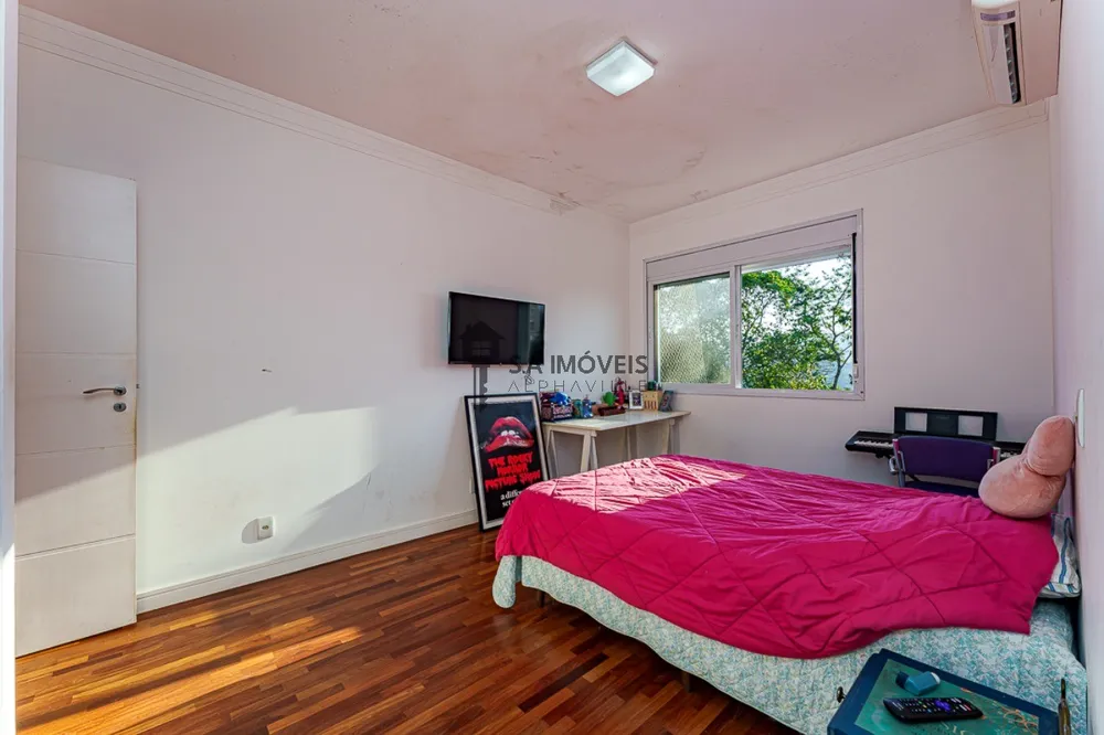 Casa, 4 quartos, 435 m² - Foto 9