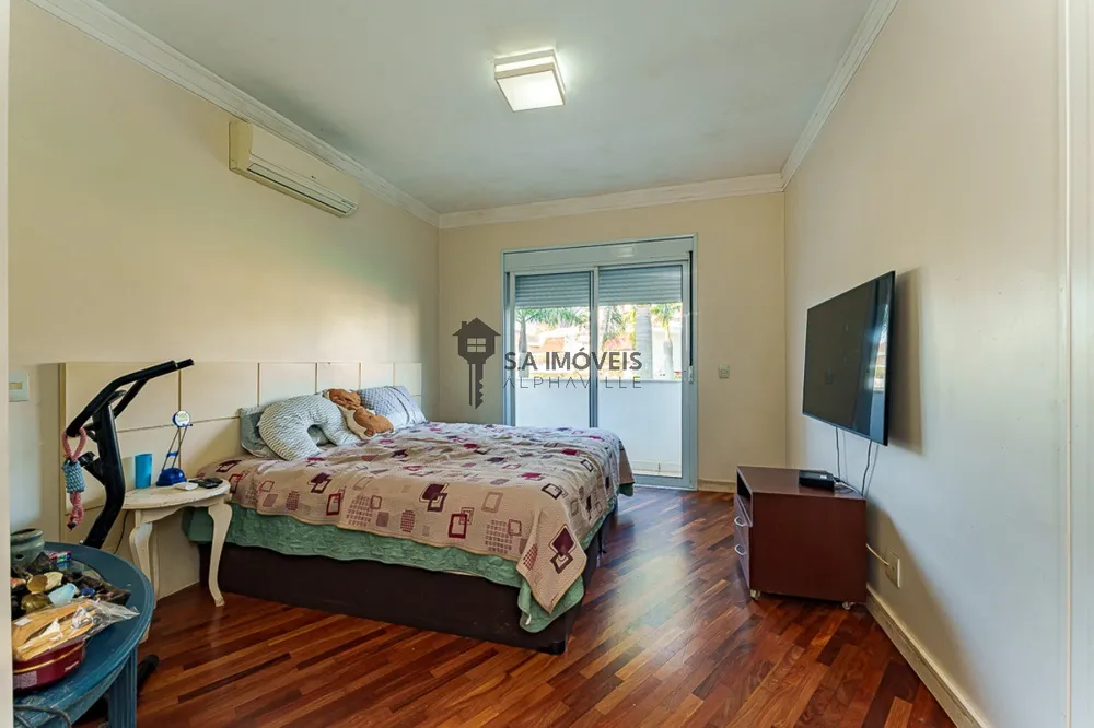 Casa, 4 quartos, 435 m² - Foto 7