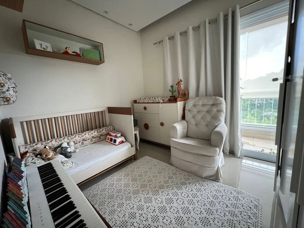 Apartamento, 2 quartos, 58 m² - Foto 11