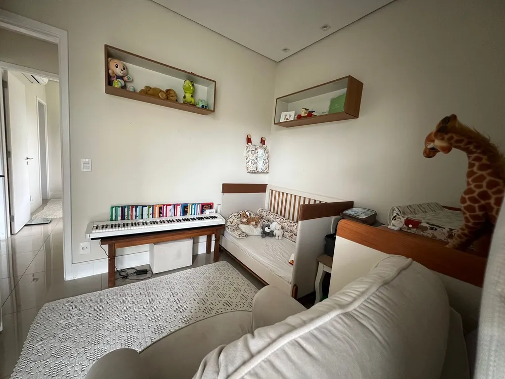 Apartamento, 2 quartos, 58 m² - Foto 10