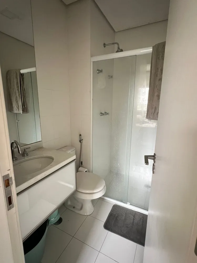 Apartamento, 2 quartos, 58 m² - Foto 14