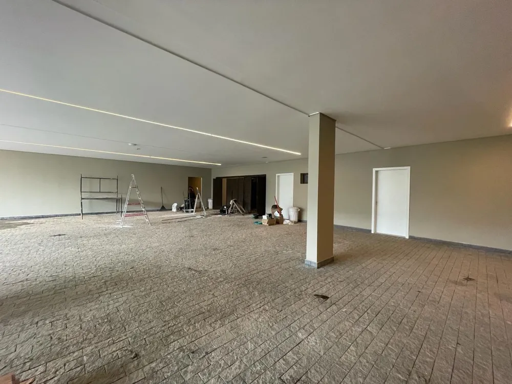 Casa, 7 quartos, 2379 m² - Foto 19