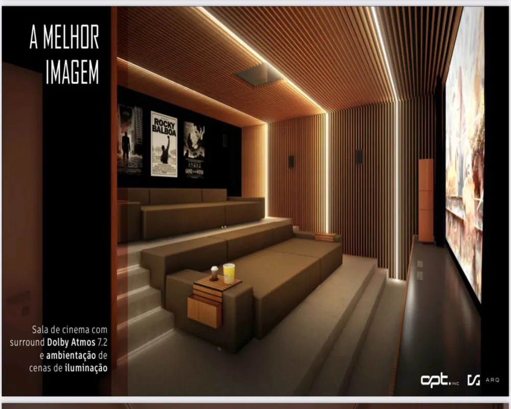 Casa, 7 quartos, 2379 m² - Foto 11